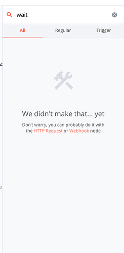 Screenshot 2021-09-08 at 2.05.26 PM