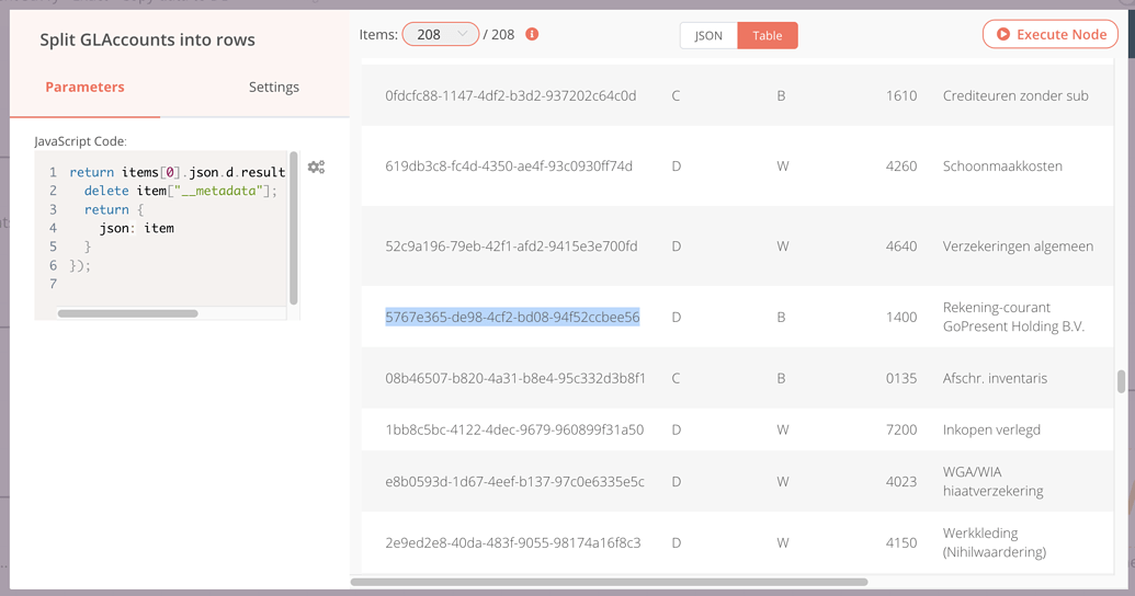 mssql-insert-missing-basic-functionality-null-handling-escape