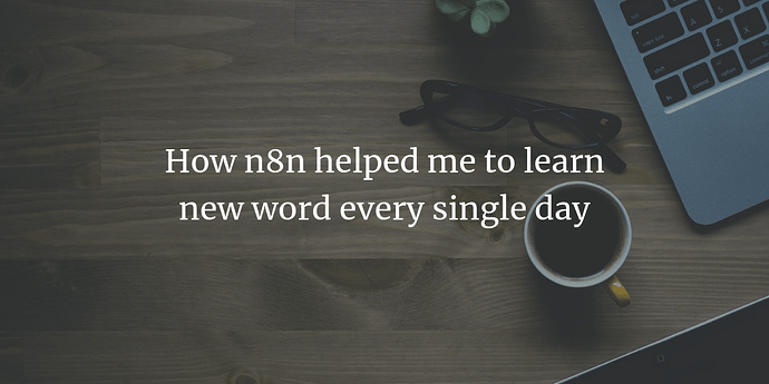 n8n-new-word