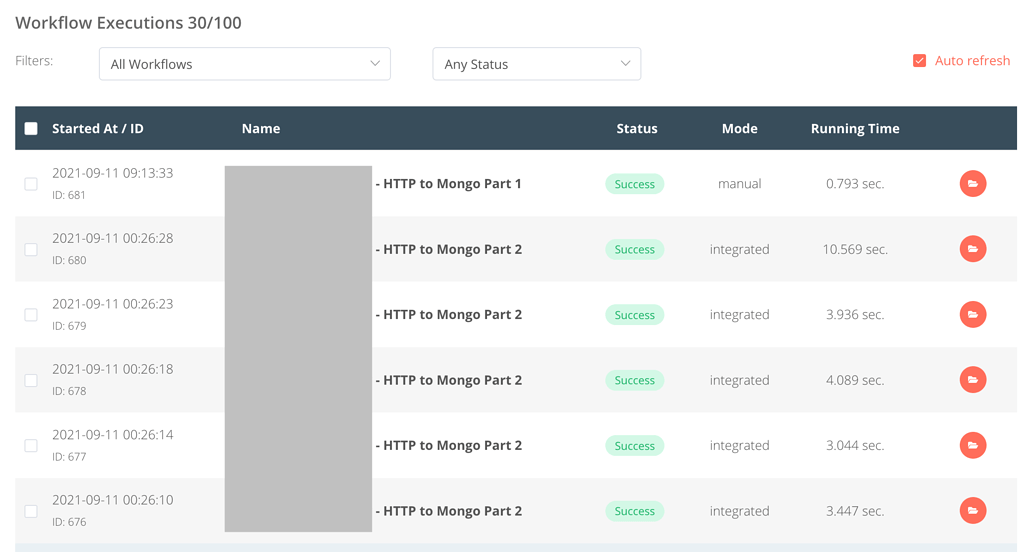 odd-behavior-workflows-stop-before-completing-full-batch-without-errors-questions-n8n