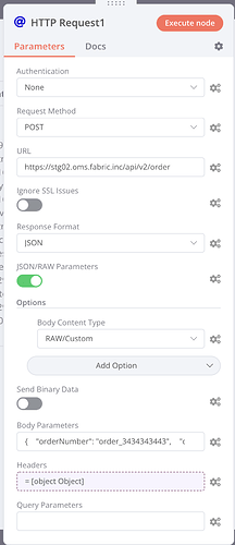 Screen Shot 2022-08-09 at 10.56.53 PM