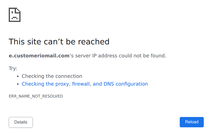 Screenshot from 2020-09-19 18-53-48