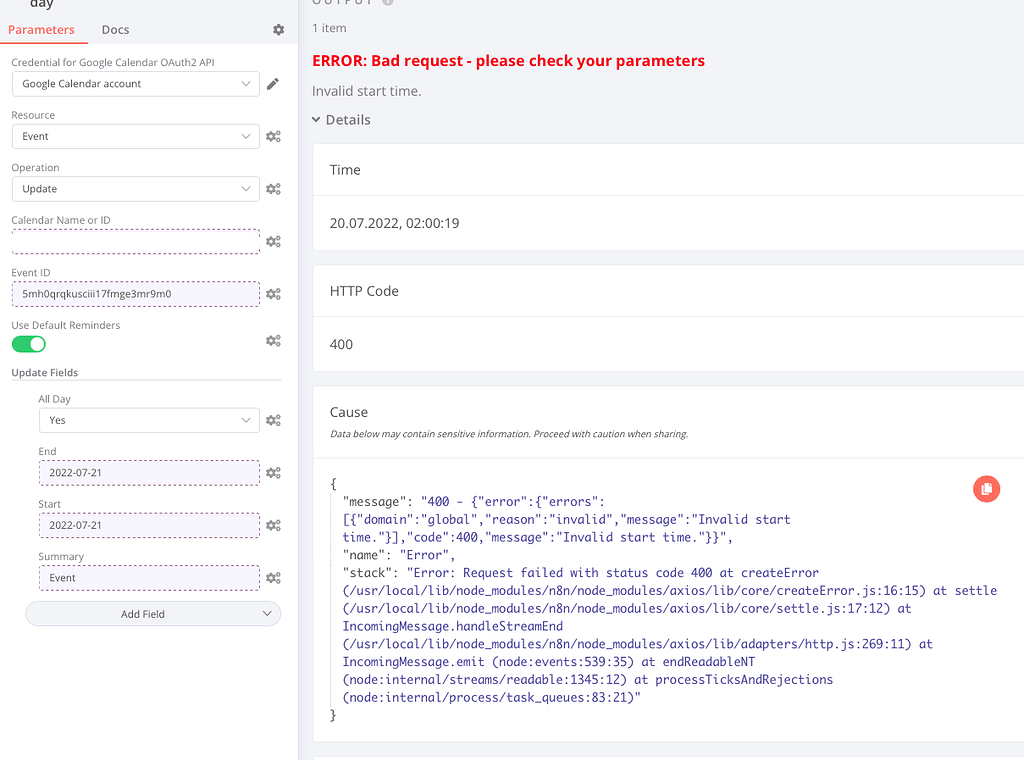 google-calendar-doesn-t-update-event-to-all-day-questions-n8n