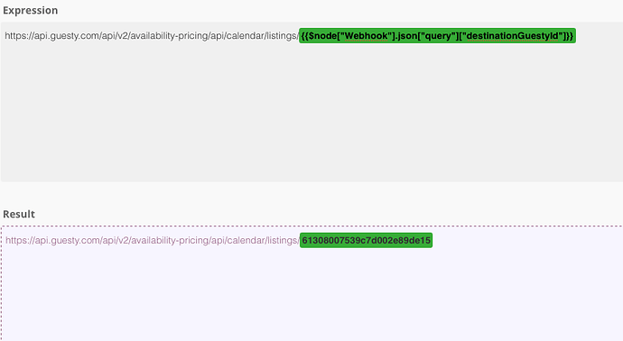 Screenshot 2021-09-08 at 11.46.16 AM