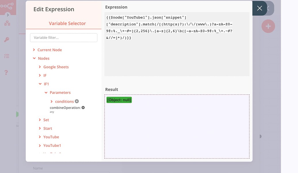 valid-regex-expression-not-working-in-set-mode-questions-n8n