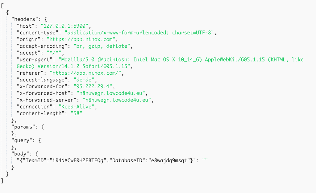 specific-json-value-of-a-previous-node-questions-n8n