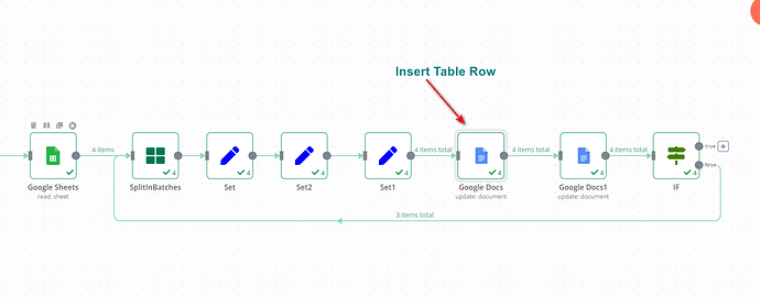 insert_table