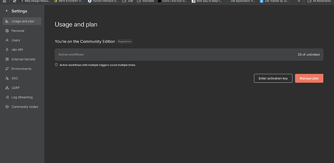 Screenshot 2025-09-05 at 00.32.09
