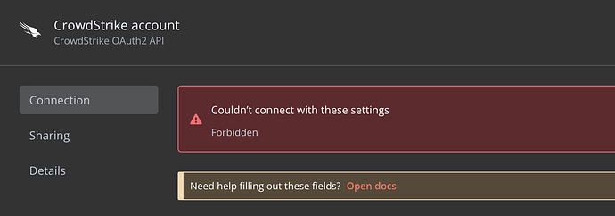 Screenshot 2024-08-19 at 11.57.37