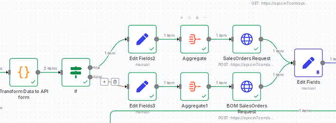 75ec9a58d512bbd1524eb7a3f3242d1