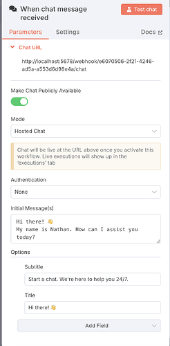 Screenshot  at 17.35.21