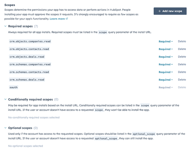 CleanShot 2025-10-08 at 14.22.58@2x