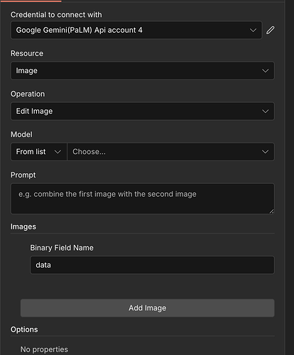 Screenshot 2026-01-16 at 3.46.57 PM