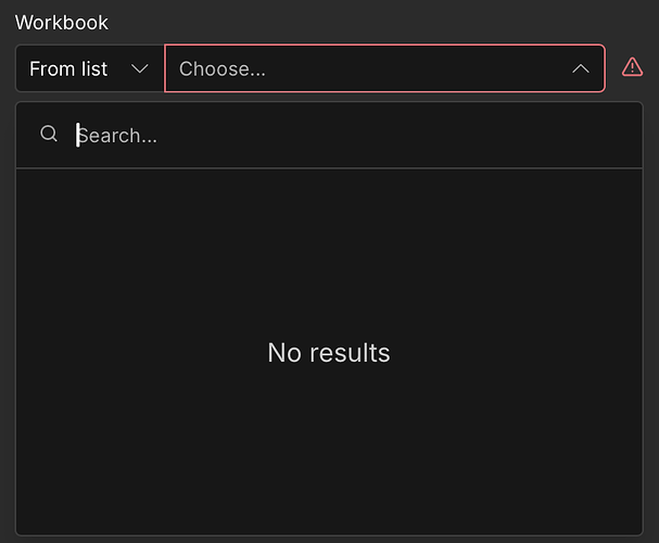 Screenshot 2026-01-29 at 7.50.03 PM
