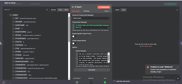 Screenshot 2025-11-02 162832