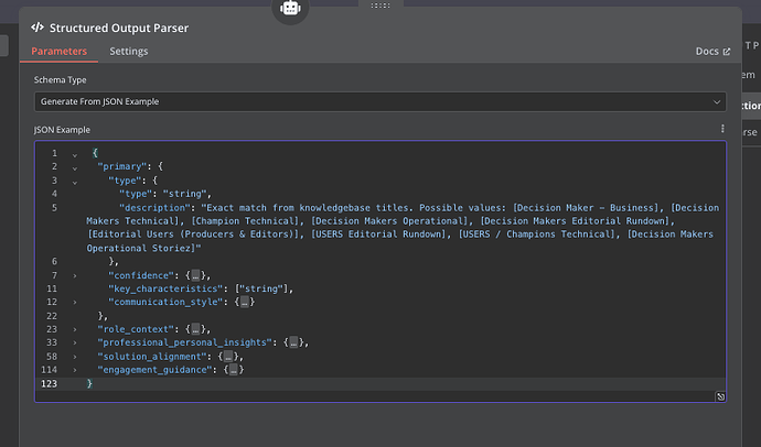 Screenshot 2025-03-07 at 09.21.54