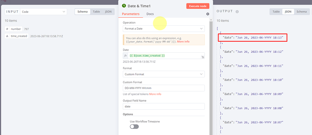 date-time-deletes-incoming-props-questions-n8n-community
