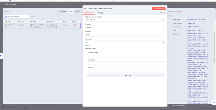 Screenshot 2025-10-06 at 12.45.05 pm
