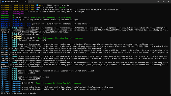 Screenshot 2025-11-30 201905