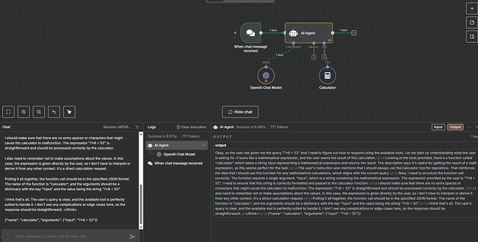 Captura de pantalla 2025-08-13 081249