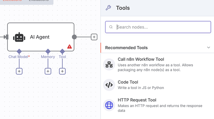 Screenshot 2025-11-02 at 23.33.27