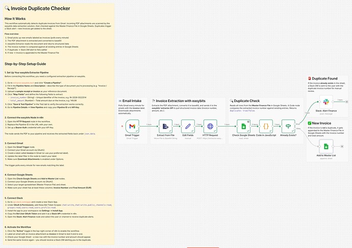 Bildschirmfoto 2026-03-18 um 18.29.11
