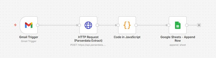 photo_2026-02-08_15-01-04