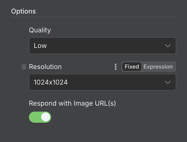 Screenshot_20250429_111653_WKcS4d4C@2x