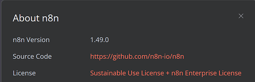 Screenshot 2024-07-16 143128