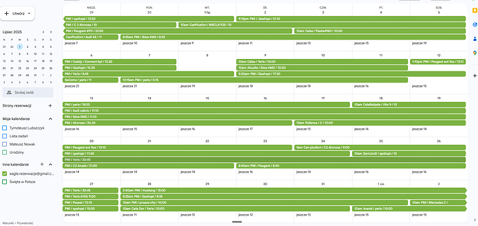 Screenshot 2026-02-11 201003