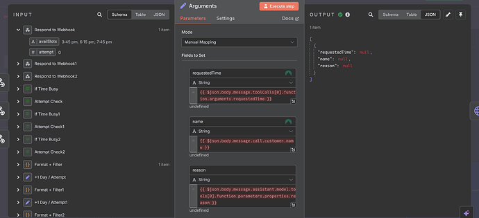 Screenshot 2025-06-10 at 14.44.27