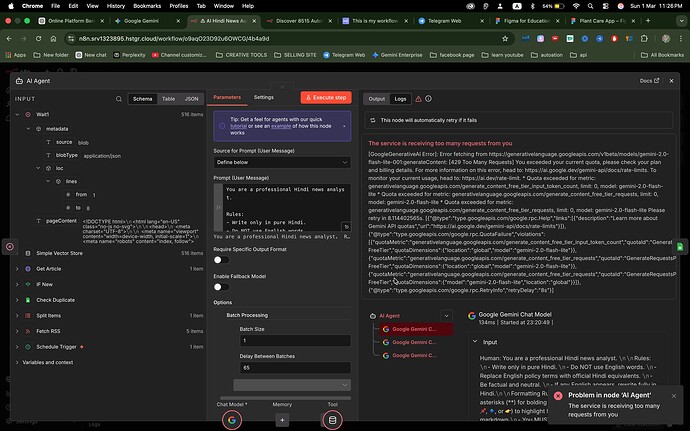 Screenshot 2026-03-01 at 11.26.59 PM