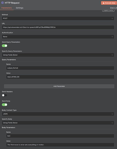 Screenshot_20250614_095625_U3jnkt8a@2x