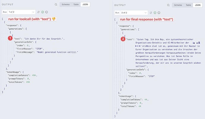 CleanShot 2025-11-21 at 11.18.20@2x