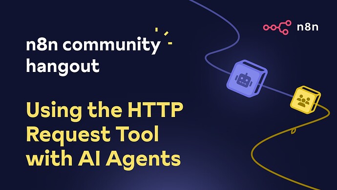 http request tool