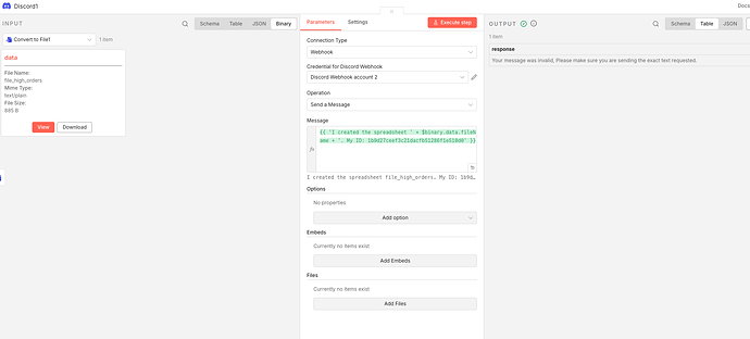 Scherm­afbeelding 2026-02-19 om 14.48.08