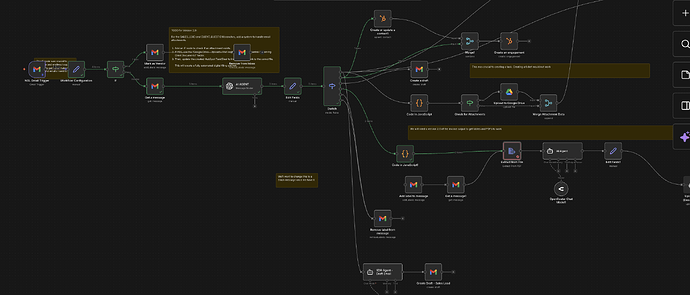 Screenshot 2026-02-13 at 10.51.51 AM