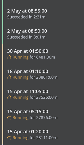 Screenshot 2025-05-04 at 13.51.01