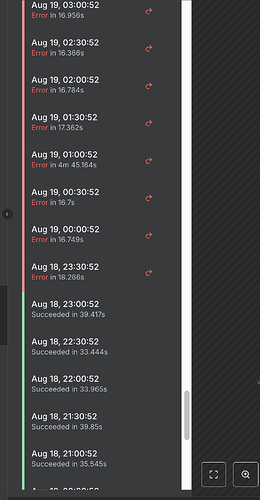 Screenshot 2025-08-20 at 10.56.51 PM