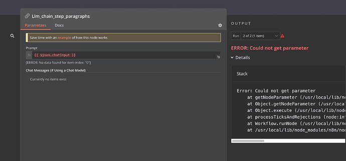 Capture d’écran 2024-01-31 à 15.03.59