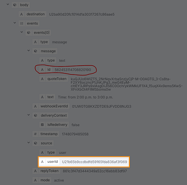 1b7454704a405cdecdeeaee8fcb6940adb42c607