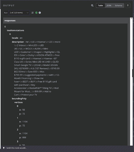 Screenshot 2025-01-04 at 9.11.51 PM