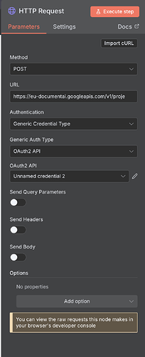 Bildschirmfoto 2025-12-26 um 01.18.50