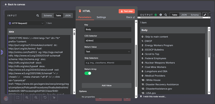 Screenshot 2025-05-31 201859