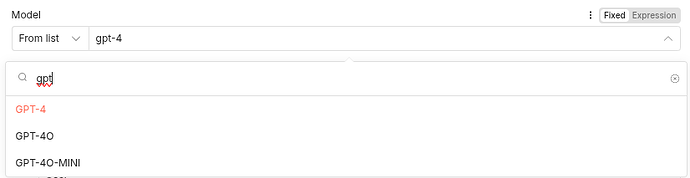 Screenshot from 2025-11-28 14-33-06