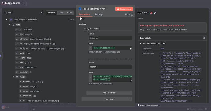 Screenshot 2025-06-29 at 22.46.43