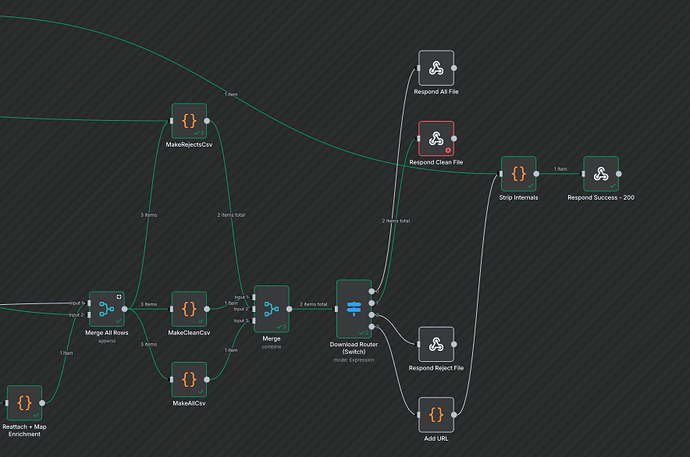 Screenshot 2025-10-16 at 16.53.44