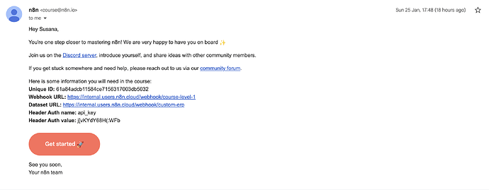 Képernyőfotó 2026-01-26 - 11.50.07