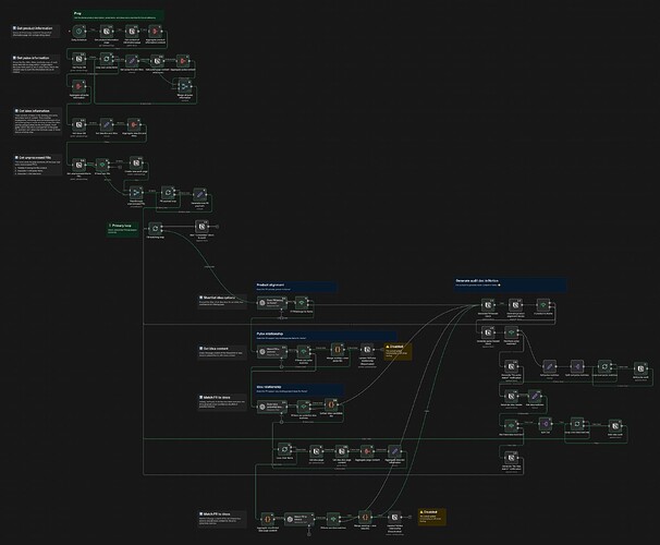 CleanShot 2025-12-18 at 17.27.50@2x
