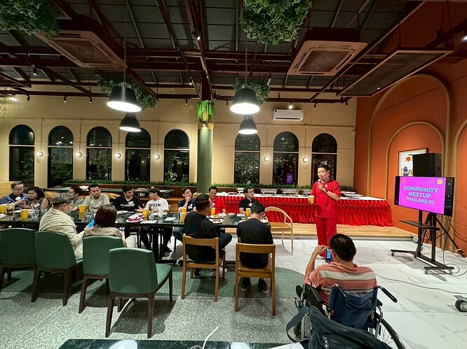 LINE_ALBUM_n8n_250913_135